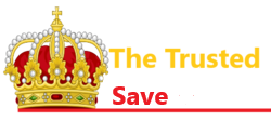 The Trusted Save